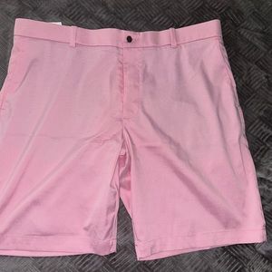 Callaway golf shorts